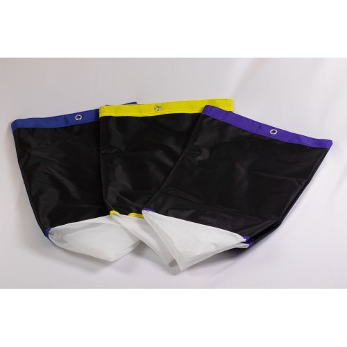 Classic 5 Gallon 3 Bag Kit